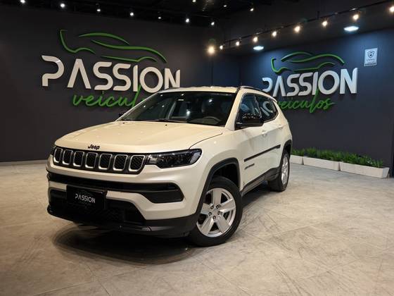 JEEP COMPASS 2.0 TD350 TURBO DIESEL TRAILHAWK AT9 JEEP COMPASS 2.0 TD350 TURBO DIESEL TRAILHAWK AT9